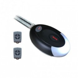 Μηχανισμός για γκαραζόπορτα 1200Ν Ηλεκτρομηχανικό 24V - MATIC-BOX1200