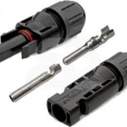 Φις Αρσενικο SOLAR 1.5MM-6MM MCH4 ELMEX