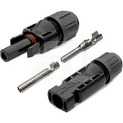 Φις Αρσενικο SOLAR 1.5MM-6MM MCH4 ELMEX