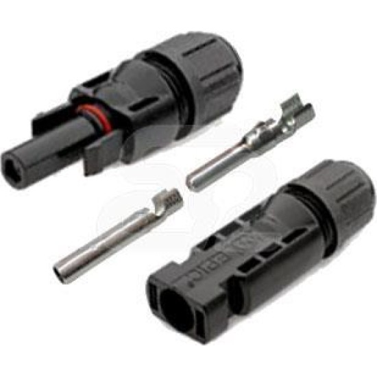 Φις Αρσενικο SOLAR 1.5MM-6MM MCH4 ELMEX