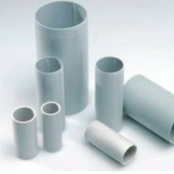 Μούφα cosmotube Φ16 (ΕΝ) - Kassinakis