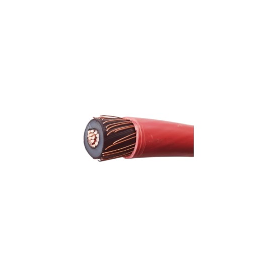 Cable M/Voltage 12/20KV - 1x120mm/16 - N2XSY 
