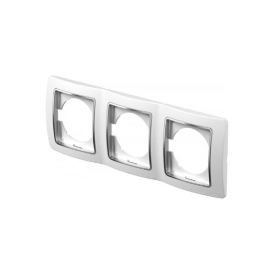 Frame 3 horizontal PW / TEM EKONOMIK  