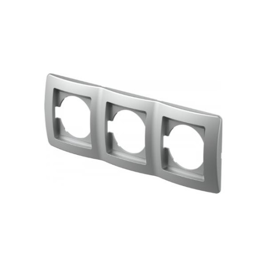 Frame 3 horizontal PW / TEM EKONOMIK  