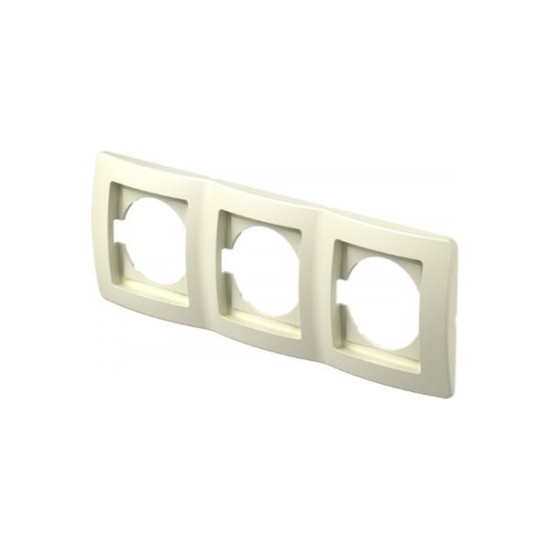 Frame 3 horizontal PW / TEM EKONOMIK  