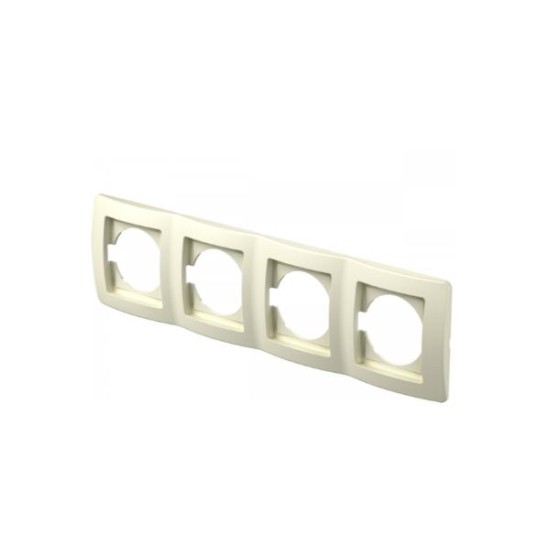 Frame 4 horizontal PW / TEM EKONOMIK  