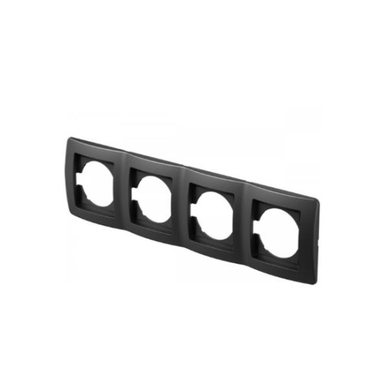 Frame 4 horizontal PW / TEM EKONOMIK  