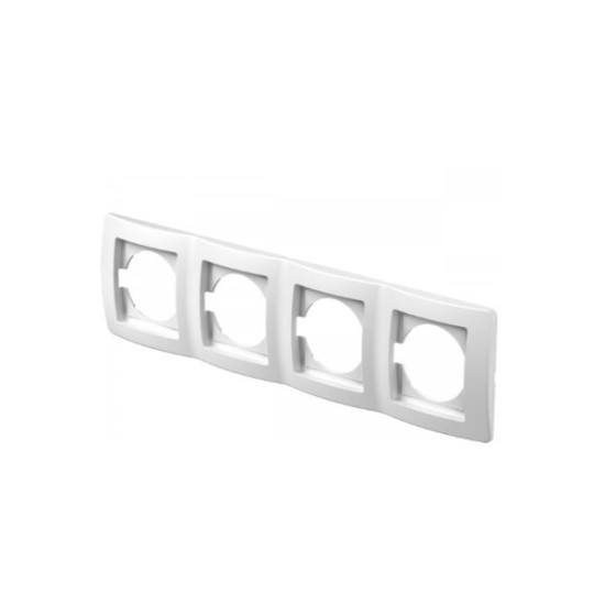 Frame 4 horizontal PW / TEM EKONOMIK  