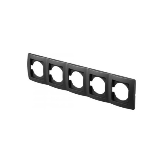 Frame 5 horizontal PW / TEM EKONOMIK  