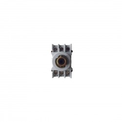 Διακόπτης Φορτίου τριπολικός 63Α OETL80D1 Stromberg.