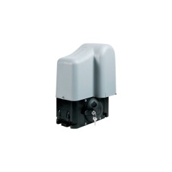 Sliding door KIT 2000kg frequent use - ONDA 2001-K