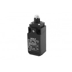 Τερματικός διακόπτης - LL8XCK-P102 - Longjing