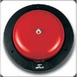 Κουδούνα συναγερμού 12V - P200 - aliberti