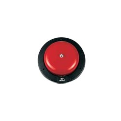 Alarm bell - 230V - P200 - aliberti