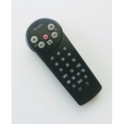 Τηλεχειριστήριο για τηλεόραση PHILIPS TV - RC8205