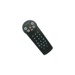 Remote control for PHILIPS TV - RC8205