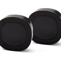 Ζέυγος φωτοκυττάρων 12-24V max 10m - Photogate - SCS Sentinel