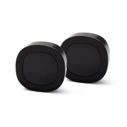 Ζέυγος φωτοκυττάρων 12-24V max 10m - Photogate - SCS Sentinel