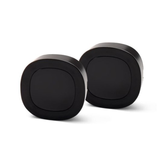 Ζέυγος φωτοκυττάρων 12-24V max 10m - Photogate - SCS Sentinel