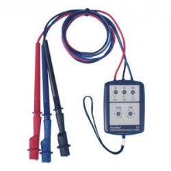 'Οργανο μέτρησης διαδοχής φάσεων  ΡΙ-8030 - Smart Sensor