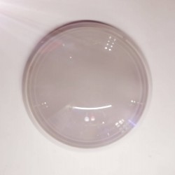 Φωτιστικό απλίκα επίτοιχη - 2Χ9W PL Φ253 - 3019 - Sunlit