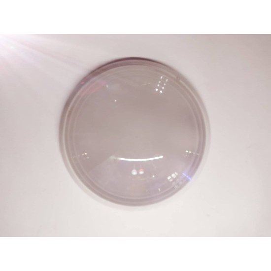 Φωτιστικό απλίκα επίτοιχη - 2Χ9W PL Φ253 - 3019 - Sunlit