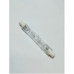 Λάμπα αλογόνου 118mm - 230V/230W - R7S - Diolamp 