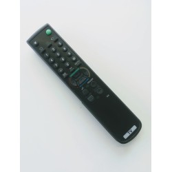 Τηλεχειριστήριο για τηλεόραση SONY - RM-839