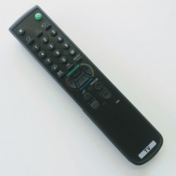Τηλεχειριστήριο για τηλεόραση SONY - RM-839