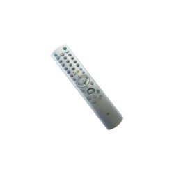 Remote control for SONY TV - RM-934