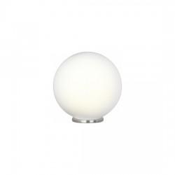 Φωτιστικό επιτραπέζιο -1x60W / E27 - Rondo - EGLO