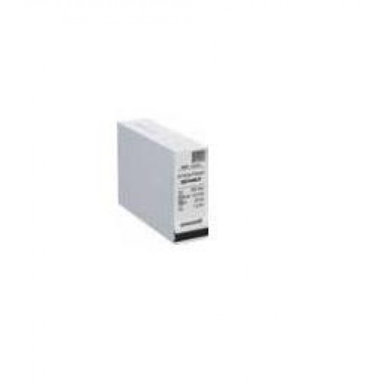 Surge protection device spare - SC1440 - arnocanali