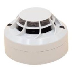 Smoke Detector - SD200 - ELKRON