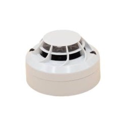 Smoke Detector - SD200 - ELKRON