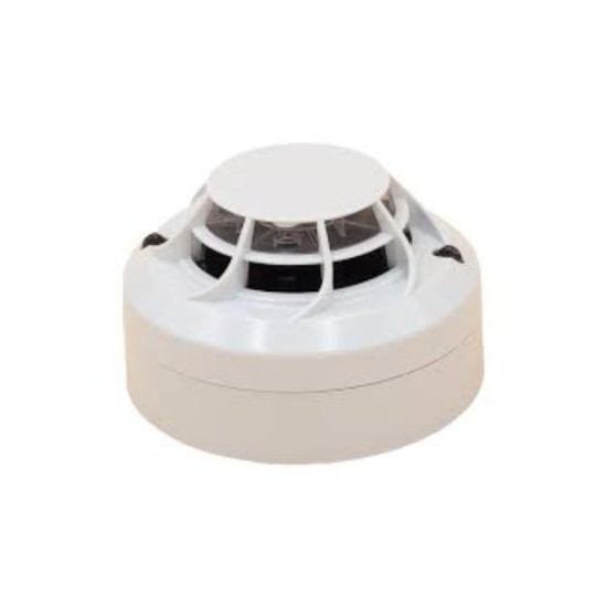 Smoke Detector - SD200 - ELKRON