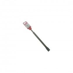 Καλέμι πιστολέτου SDS-Plus 250mmx20mm - AEG