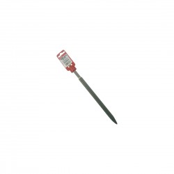 Βελόνι πιστολέτου SDS-Plus 250mm - AEG