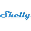 Shelly