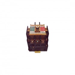 Ρελέ ισχύος τριπολικό 30KW 230V / 2NO+2NC - S-K65 - Mitsubishi