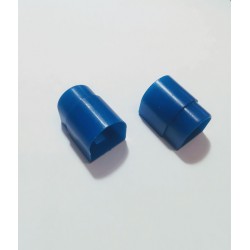 Αποστάτης διακόπτη ενιαίου πλαισίου (συνδεόμενου)