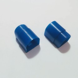 Αποστάτης διακόπτη ενιαίου πλαισίου (συνδεόμενου)