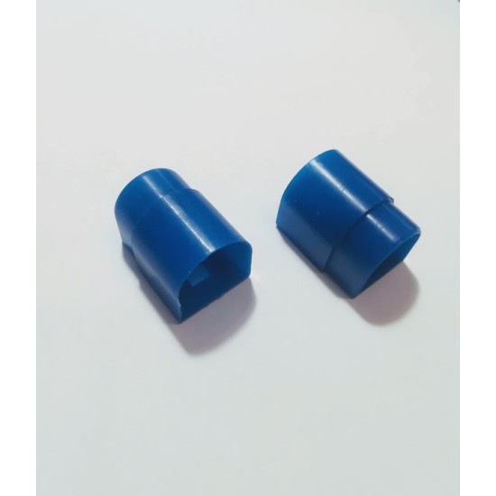 Αποστάτης διακόπτη ενιαίου πλαισίου (συνδεόμενου)