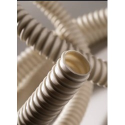 Spiral spir flex No10 - Kassinakis