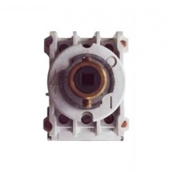 Διακόπτης Φορτίου τριπολικός 25Α OETL40D1 Stromberg