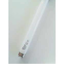 Λάμπα φθορισμού T8 - 36W 6000K - Diolamp