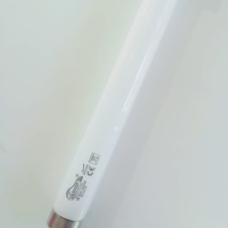 Λάμπα φθορισμού T8 - 36W 6000K - Diolamp