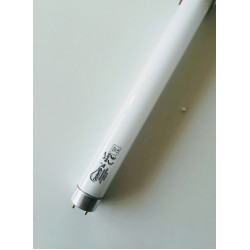 Λάμπα φθορισμού T8 - 30W 4000K - Diolamp