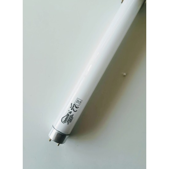Lamp fluorescent T8 - 30W 4000K - Diolamp