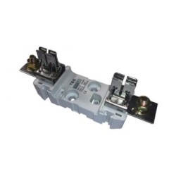 Μαxαιρωτή Βάση NH1-S 250A - TEC