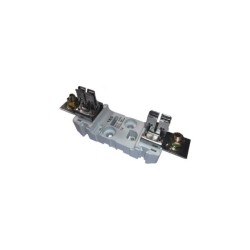 Μαxαιρωτή Βάση NH1-S 250A - TEC